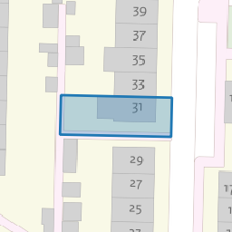 Perceel HGL01-T-9022