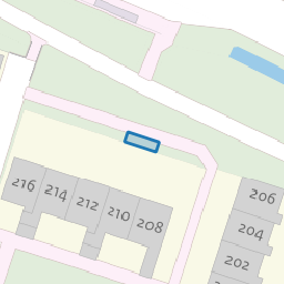 Perceel HGL01-T-9029