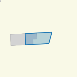 Perceel HGL01-T-9041