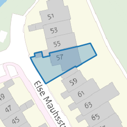 Perceel HGL01-T-9043