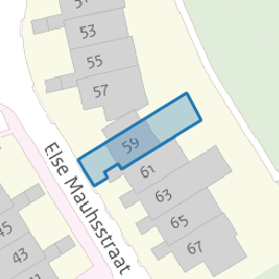 Perceel HGL01-T-9044