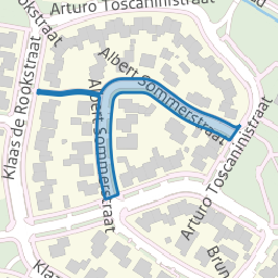 Perceel HGL01-T-9048