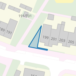 Perceel HGL01-T-9052