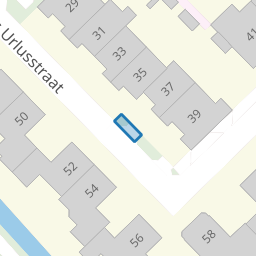 Perceel HGL01-T-9056