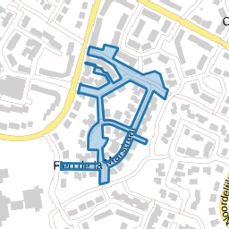 Perceel HGL01-T-9063