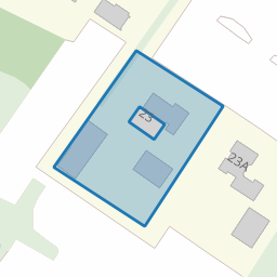 Perceel HGL01-T-9067