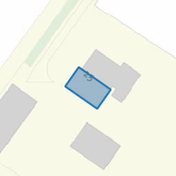 Perceel HGL01-T-9068