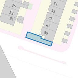 Perceel HGL01-T-9074