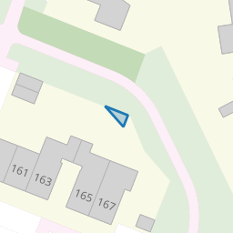 Perceel HGL01-T-9078