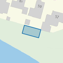 Perceel HGL01-T-9081