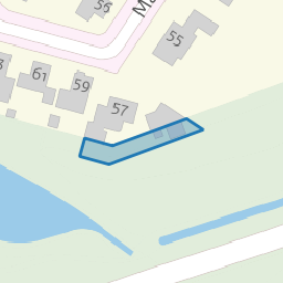 Perceel HGL01-T-9082