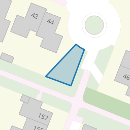 Perceel HGL01-T-9085