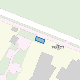 Perceel HGL01-T-9087