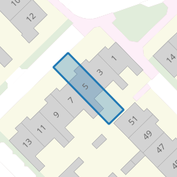 Perceel HGL01-T-9089