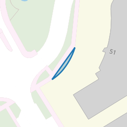 Perceel HGL01-T-9096