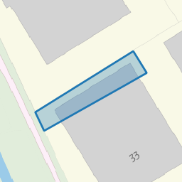 Perceel HGL01-T-9099