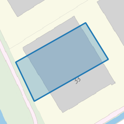 Perceel HGL01-T-9101