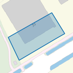 Perceel HGL01-T-9103