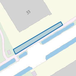 Perceel HGL01-T-9105