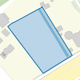 Perceel HGL01-T-9108