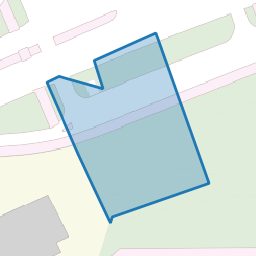 Perceel HGL01-T-9110