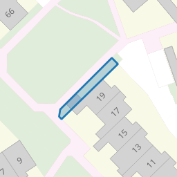 Perceel HGL01-T-9111