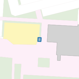 Perceel HGL01-T-9113