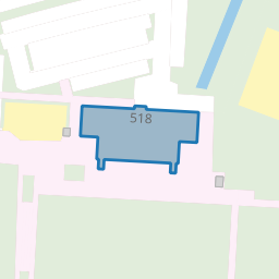 Perceel HGL01-T-9114