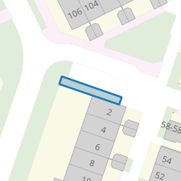 Perceel HGL01-T-9126