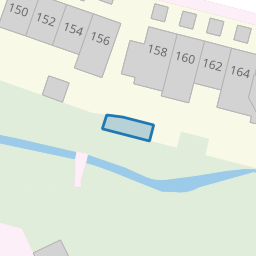 Perceel HGL01-T-9130