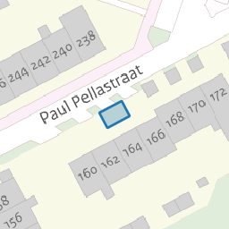 Perceel HGL01-T-9131