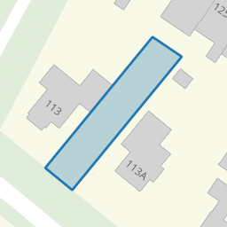 Perceel HGL01-T-9138