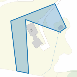 Perceel HGL01-T-9141