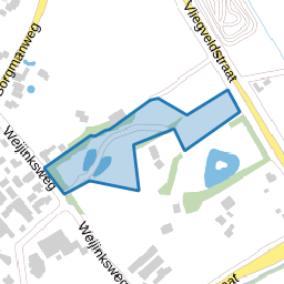 Perceel HGL01-T-9142