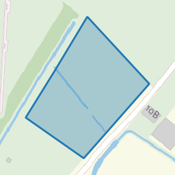 Perceel HGL01-T-9152