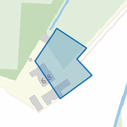 Perceel HGL01-T-9154