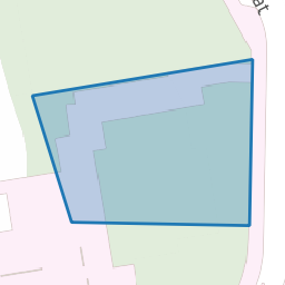 Perceel HGL01-T-9157