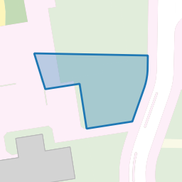 Perceel HGL01-T-9160