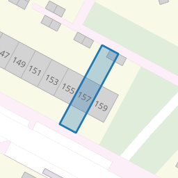 Perceel HGL01-T-9175