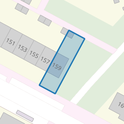 Perceel HGL01-T-9176