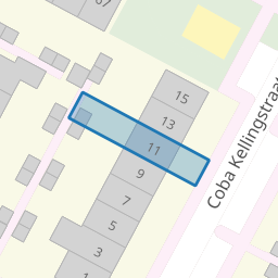 Perceel HGL01-T-9187