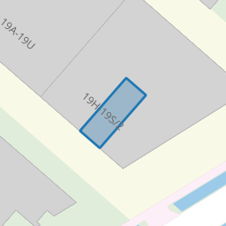 Perceel HGL01-T-9195