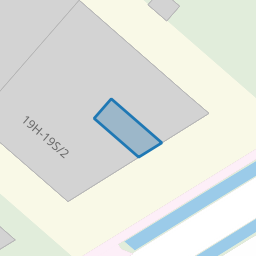 Perceel HGL01-T-9198