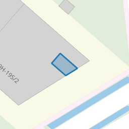 Perceel HGL01-T-9201