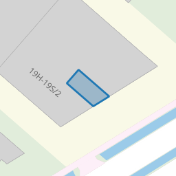 Perceel HGL01-T-9204