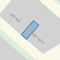 Perceel HGL01-T-9206