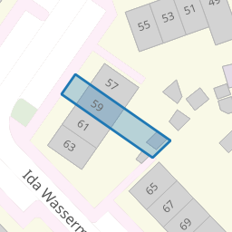 Perceel HGL01-T-9209