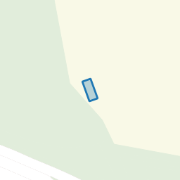 Perceel HGL01-T-9226