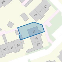 Perceel HGL01-T-9229