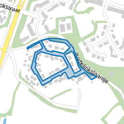 Perceel HGL01-T-9231